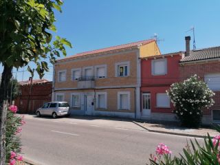 Vivienda en venta en avda. esperanza, s/n, Valdestillas, Valladolid Vivienda en venta en avda. esperanza, s/n, Valdestillas, Valladolid