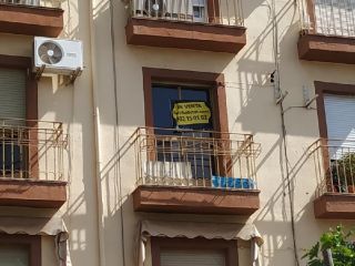 Vivienda en venta en c. peral, 2, Carolina, La, Jaén Vivienda en venta en c. peral, 2, Carolina, La, Jaén