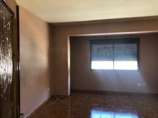 Vivienda en venta en c. virgen de la cabeza..., Mengibar, Jaén Vivienda en venta en c. virgen de la cabeza..., Mengibar, Jaén