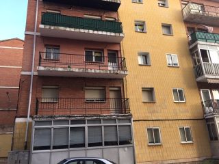 Vivienda en venta en c. fray justo perez de urbel, 4, Briviesca, Burgos Vivienda en venta en c. fray justo perez de urbel, 4, Briviesca, Burgos