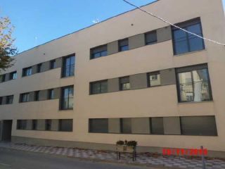 Vivienda en venta en carretera font picant, 58-60, Sant Hilari Sacalm, Girona Vivienda en venta en carretera font picant, 58-60, Sant Hilari Sacalm, Girona