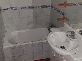 Vivienda en venta en c. general de samjurjo, 135, Barraco, El, Ávila Vivienda en venta en c. general de samjurjo, 135, Barraco, El, Ávila