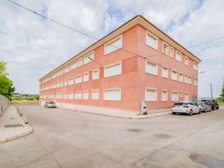 Dúplex en venta en C. Toledo, 1, San Antonio De Requena, Valencia Dúplex en venta en C. Toledo, 1, San Antonio De Requena, Valencia