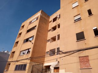 Urbano para construir en venta en C. San Sebastian, 18, Paterna, Valencia