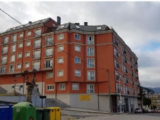 Promoción de viviendas en venta en ba. san lázaro, 2 en la provincia de Lugo Promoción de viviendas en venta en ba. san lázaro, 2 en la provincia de Lugo