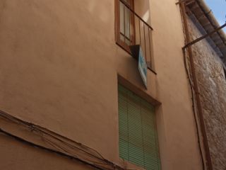Vivienda en venta en c. lliri, 6, Sarral, Tarragona