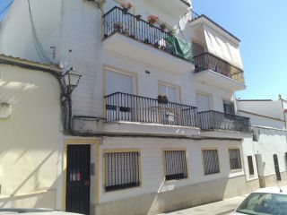 Vivienda en venta en c. pozo nuevo, 53, Trigueros, Huelva