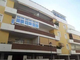 Vivienda en venta en c. francisco labaro gamez (residencial la lomilla i), 10, Velez Malaga, Málaga Vivienda en venta en c. francisco labaro gamez (residencial la lomilla i), 10, Velez Malaga, Málaga
