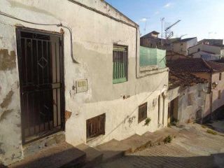 Vivienda en venta en c. cuesta horno, 5, Calahorra, La Rioja Vivienda en venta en c. cuesta horno, 5, Calahorra, La Rioja