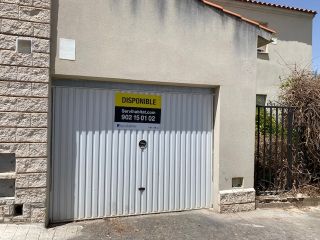 Vivienda en venta en 60583704rradura, 44, Almoguera, Guadalajara Vivienda en venta en 60583704rradura, 44, Almoguera, Guadalajara
