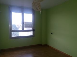 Vivienda en venta en avda. souto vizoso, 3, Naron, La Coruña Vivienda en venta en avda. souto vizoso, 3, Naron, La Coruña