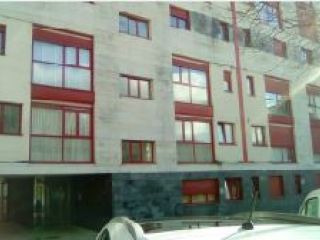 Vivienda en venta en plaza do castiñeiro, 7, Lugo, Lugo Vivienda en venta en plaza do castiñeiro, 7, Lugo, Lugo