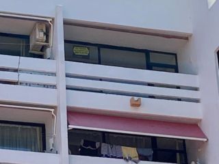 Vivienda en venta en laguna del sopeton, 68, Torre La Higuera, Huelva Vivienda en venta en laguna del sopeton, 68, Torre La Higuera, Huelva