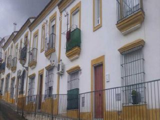 Promoción de viviendas en venta en c. huerta, 5 en la provincia de Huelva