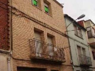 Vivienda en venta en c. carrera, 14, Rincon De Soto, La Rioja Vivienda en venta en c. carrera, 14, Rincon De Soto, La Rioja
