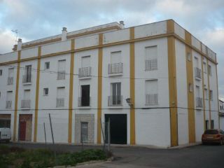 Promoción de viviendas en venta en c. real, 119 en la provincia de Sevilla