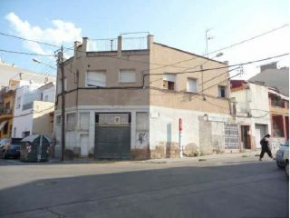 Edificio en venta en C. Orso, 43, Rubi, Barcelona