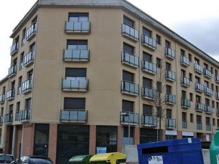 Vivienda en venta en c. almogavers, 8, Olot, Girona Vivienda en venta en c. almogavers, 8, Olot, Girona