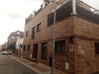 Vivienda en venta en c. santísima trinidad, 21, Collado Villalba, Madrid Vivienda en venta en c. santísima trinidad, 21, Collado Villalba, Madrid