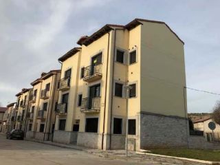 Vivienda en venta en c. los resineros, 2, Arauzo De Miel, Burgos Vivienda en venta en c. los resineros, 2, Arauzo De Miel, Burgos
