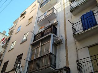 Vivienda en venta en c. de doña engracia de monroy, 5, Plasencia, Cáceres Vivienda en venta en c. de doña engracia de monroy, 5, Plasencia, Cáceres