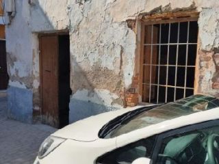 Vivienda en venta en c. aguila, 11, Adra, Almería Vivienda en venta en c. aguila, 11, Adra, Almería
