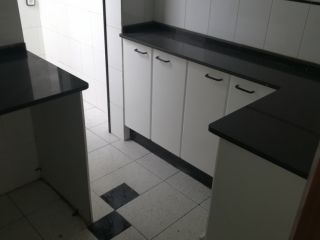 Vivienda en venta en c. de castaños, 5, Tarragona, Tarragona Vivienda en venta en c. de castaños, 5, Tarragona, Tarragona