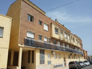 Promoción de viviendas en venta en avda. nuestra señora de l'assumpcio, 51 en la provincia de Tarragona Promoción de viviendas en venta en avda. nuestra señora de l'assumpcio, 51 en la provincia de Tarragona
