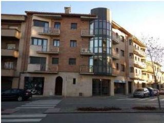 Promoción de viviendas en venta en avda. roma, 89 en la provincia de Barcelona