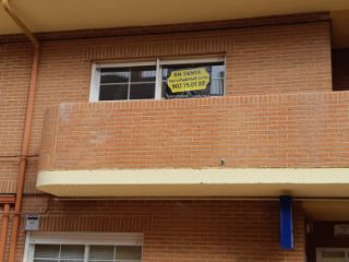 Promoción de viviendas en venta en c. manzano, 7 en la provincia de Toledo Promoción de viviendas en venta en c. manzano, 7 en la provincia de Toledo