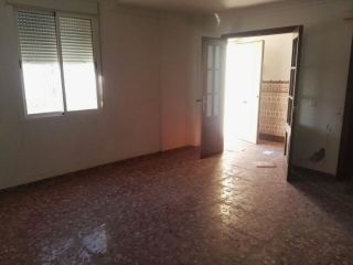 Vivienda en venta en carretera de la herreria..., Peñalosa, Córdoba Vivienda en venta en carretera de la herreria..., Peñalosa, Córdoba