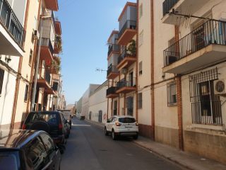 Vivienda en venta en c. virgen del socorro, 102, Almazora, Castellón Vivienda en venta en c. virgen del socorro, 102, Almazora, Castellón