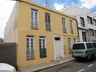Vivienda en venta en c. hernan cortes, 88, Puerto Del Rosario, Las Palmas Vivienda en venta en c. hernan cortes, 88, Puerto Del Rosario, Las Palmas