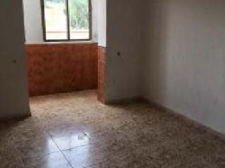 Vivienda en venta en c. guadiaro..., Linea De La Concepcion, La, Cádiz Vivienda en venta en c. guadiaro..., Linea De La Concepcion, La, Cádiz