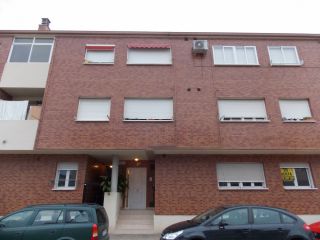 Vivienda en venta en avda. 11 de marzo, 2, Castejon, Navarra Vivienda en venta en avda. 11 de marzo, 2, Castejon, Navarra