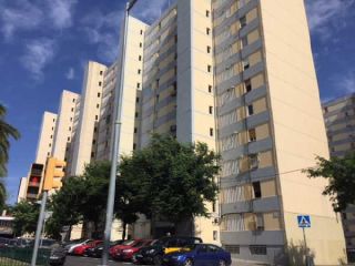 Local en venta en Avda. Mare De Deu De Bellvitge..., Hospitalet De Llobregat, L', Barcelona