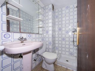 Vivienda en venta en c. sector muga, 50, Castello D'empuries, Girona Vivienda en venta en c. sector muga, 50, Castello D'empuries, Girona