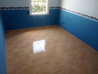 Vivienda en venta en urb. ciudad blanca, 12, Dos Hermanas, Sevilla Vivienda en venta en urb. ciudad blanca, 12, Dos Hermanas, Sevilla