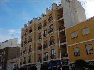 Promoción de viviendas en venta en avda. madrid, 59 en la provincia de Murcia
