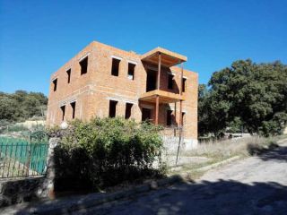 Promoción de viviendas en venta en avda. laurel, 366 en la provincia de Guadalajara