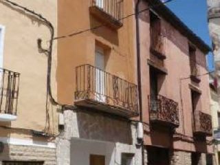 Promoción de viviendas en venta en c. mayor, 57 en la provincia de Zaragoza