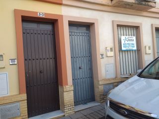 Vivienda en venta en c. matadero, 28, Hinojos, Huelva