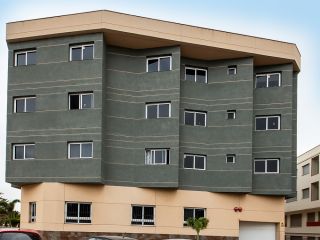 Promoción de viviendas en venta en pasaje 8 de marzo, 2 en la provincia de Las Palmas