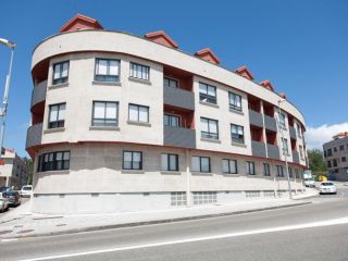 Promoción de viviendas en venta en c. manuel suarez marquier, 2 en la provincia de Pontevedra Promoción de viviendas en venta en c. manuel suarez marquier, 2 en la provincia de Pontevedra