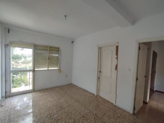 Vivienda en venta en avda. mairena..., San Juan De Aznalfarache, Sevilla Vivienda en venta en avda. mairena..., San Juan De Aznalfarache, Sevilla