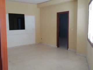 Vivienda en venta en c. murillo..., Cantillana, Sevilla Vivienda en venta en c. murillo..., Cantillana, Sevilla