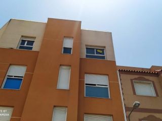 Vivienda en venta en c. aragon, 30, Santa Maria Del Aguila, Almería Vivienda en venta en c. aragon, 30, Santa Maria Del Aguila, Almería