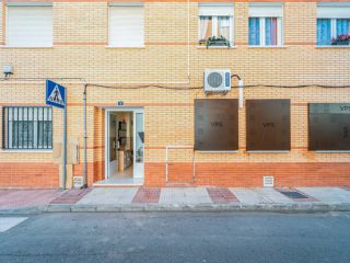 Vivienda en venta en c. los abetos, 8, Azuqueca De Henares, Guadalajara Vivienda en venta en c. los abetos, 8, Azuqueca De Henares, Guadalajara