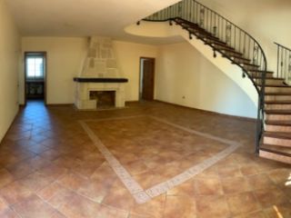 Vivienda en venta en c. tigaiga..., Realejos, Los, Sta. Cruz Tenerife Vivienda en venta en c. tigaiga..., Realejos, Los, Sta. Cruz Tenerife