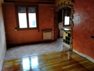Vivienda en venta en c. san kristobal..., Eibar, Guipúzcoa Vivienda en venta en c. san kristobal..., Eibar, Guipúzcoa